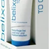 Belixos To Go Gel
