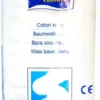 Bella Baumwollwatte 100 G