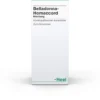 Belladonna Homaccord 30 ml Tropfen