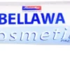 Bellawa Cosmetic 100 Wattepads