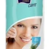 Bella 100 Wattepads Aloe Extract