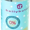Bellybutton Bademaus Pflegebad & Shampoo 200 ml