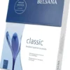 Belsana Classic K2 AG 2 Anthrazit Mit Spitze 2...