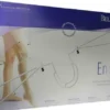 Belsana Engel Anziehhilfe Für Kompressionsstrümpfe