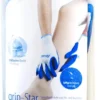 Belsana Grip-Star Spezialhandschuhe Gr.Xl 2 Handschuhe