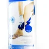 Belsana Grip-Star Spezialhandschuhe Gr.L 2 Handschuhe