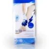 Belsana Grip Star 2 Spezialhandschuhe Gr.S