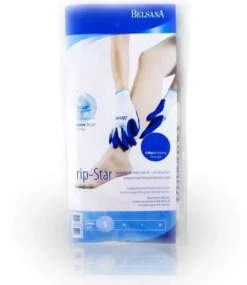 Belsana Grip Star 2 Spezialhandschuhe Gr.S