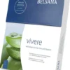 Belsana Vivere K2 Ad Lang 4 Karamel Ohne Spitze 2 Stück