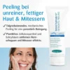 Benevi Hydroderm Gesichts Peeling 75 ml