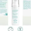 Benevi Neutral Gesichtscreme 50 ml