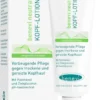 Benevi Neutral Kopf-Lotion