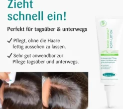 Benevi Neutral Kopf-Lotion