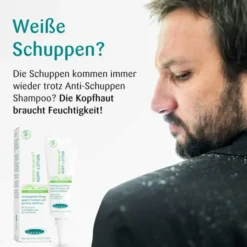 Benevi Neutral Kopf-Lotion