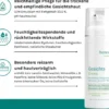Benevi Neutral Waschgel 200 ml
