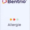 Bentrio Nasenspray Allergie 20 ml