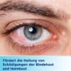 Bepanthen Augen- und Nasensalbe 2 x 10 g