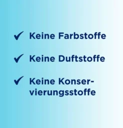 Bepanthen Augen- und Nasensalbe 2 x 10 g