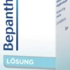 Bepanthen Lösung 50 ml