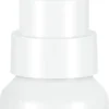 Bepanthen Meerwasser Nasenspray 20 ml