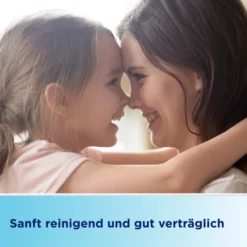 Bepanthen Meerwasser Nasenspray 20 ml