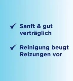 Bepanthen Meerwasser Nasenspray 20 ml
