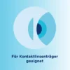 Bepanthen 10 ml Augentropfen