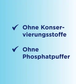 Bepanthen 10 ml Augentropfen