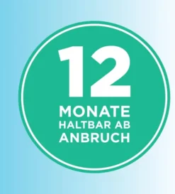 Bepanthen 10 ml Augentropfen