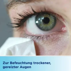 Bepanthen 10 ml Augentropfen