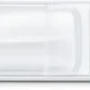 Bepanthen 20 x 0.5 ml Augentropfen