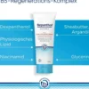 Bepanthol DERMA SOS-Pflegecreme 30 ml Tube