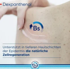 Bepanthol DERMA SOS-Pflegecreme 30 ml Tube
