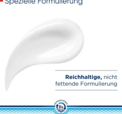 Bepanthol DERMA SOS-Pflegecreme 30 ml Tube
