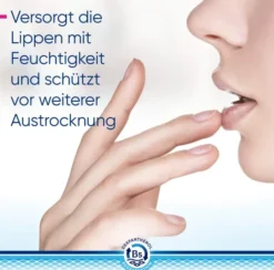 Bepanthol Lippencreme 7,5 ml Creme