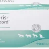 Berberis Homaccord Ad Us.Vet.Ampullen 50 X 5 ml
