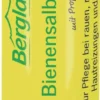 Bergland Bienensalbe Stift 4,8 g