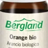 Bergland Bio Orange 10 ml