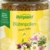 Bergland Blütenpollen Ganze Pollen 500 g