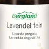 Bergland Lavendel fein Duftöl 100 ml