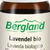 Bergland Lavendel Öl Bio 10 ml