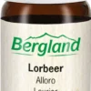 Bergland Lorbeer 10 ml Öl
