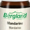 Bergland Mandarinen Öl 10ml