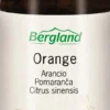 Bergland Orangenöl Süß 100 ml