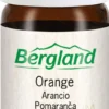Bergland Orangenöl Süß 10 ml
