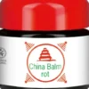 Bergland Original China Balm 20 ml