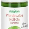 Bergland Pferdesalbe Roll-On kühlend 50 ml