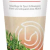 Bergland Pferdesalbe wärmend 200 ml