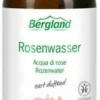 Bergland Rosenwasser 100 ml