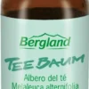 Bergland Teebaum Öl 30 ml